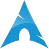 Arch Linux icon image
