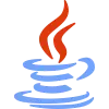 Java icon image
