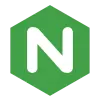Nginx icon image