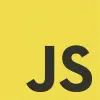JavaScript icon image