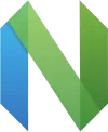 Vim / NeoVim icon image